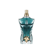 Jean Paul Gaultier Le Beau  for Men - Eau De Toilette