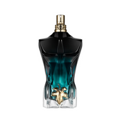 Jean Paul Gaultier Le Beau Le Parfum  for Men - Eau De Parfum Intense