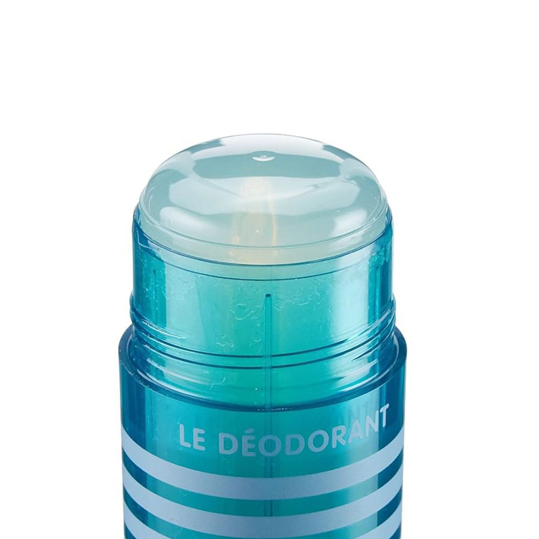 Jean Paul Gaultier Le Male Alcohol Free Deodorant Stick