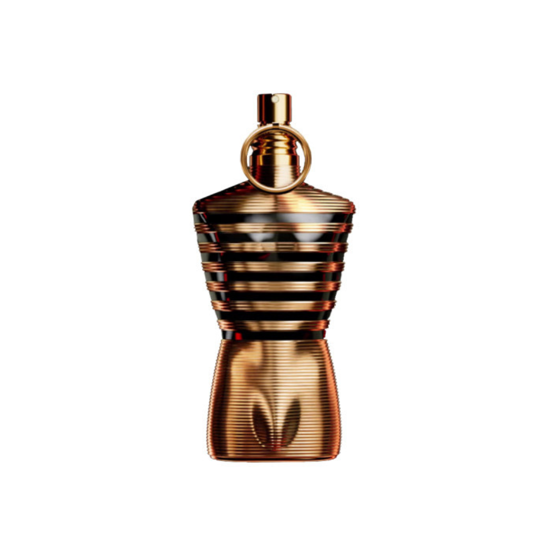 Jean Paul Gaultier Le Male Elixir Parfum for Men