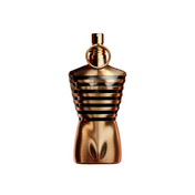 Jean Paul Gaultier Le Male Elixir Parfum for Men