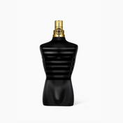 Jean Paul Gaultier Le Male Le Parfum Intense Eau De Parfum