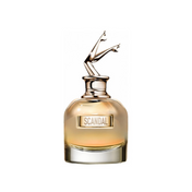 Jean Paul Gaultier Scandal Gold Eau De Parfum for Women