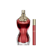 Jean Paul Gaultier La Belle Le Parfum 2 Pcs Set For Women