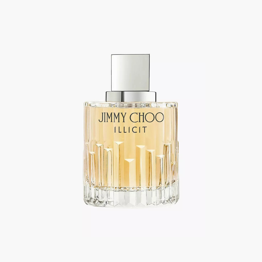 Jimmy Choo Illicit Eau De Parfum for Women