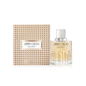 Jimmy Choo Illicit Eau De Parfum for Women