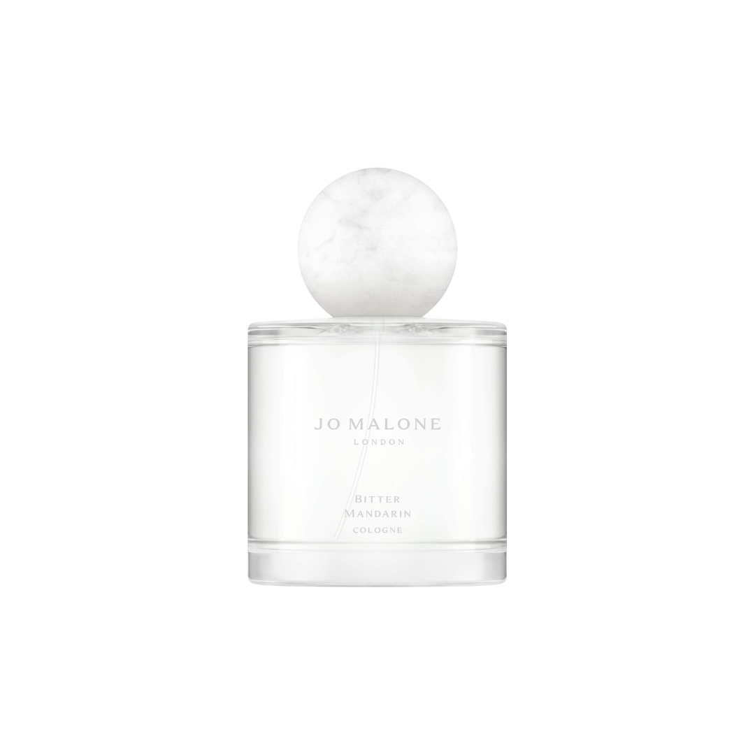 Jo Malone Bitter Mandarin ビターマンダリン　50ml Jo Malone Bitter Mandarin Eau De Parfum – Perfume Gallery Qatar
