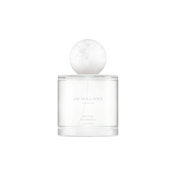 Jo Malone Bitter Mandarin Eau De Parfum