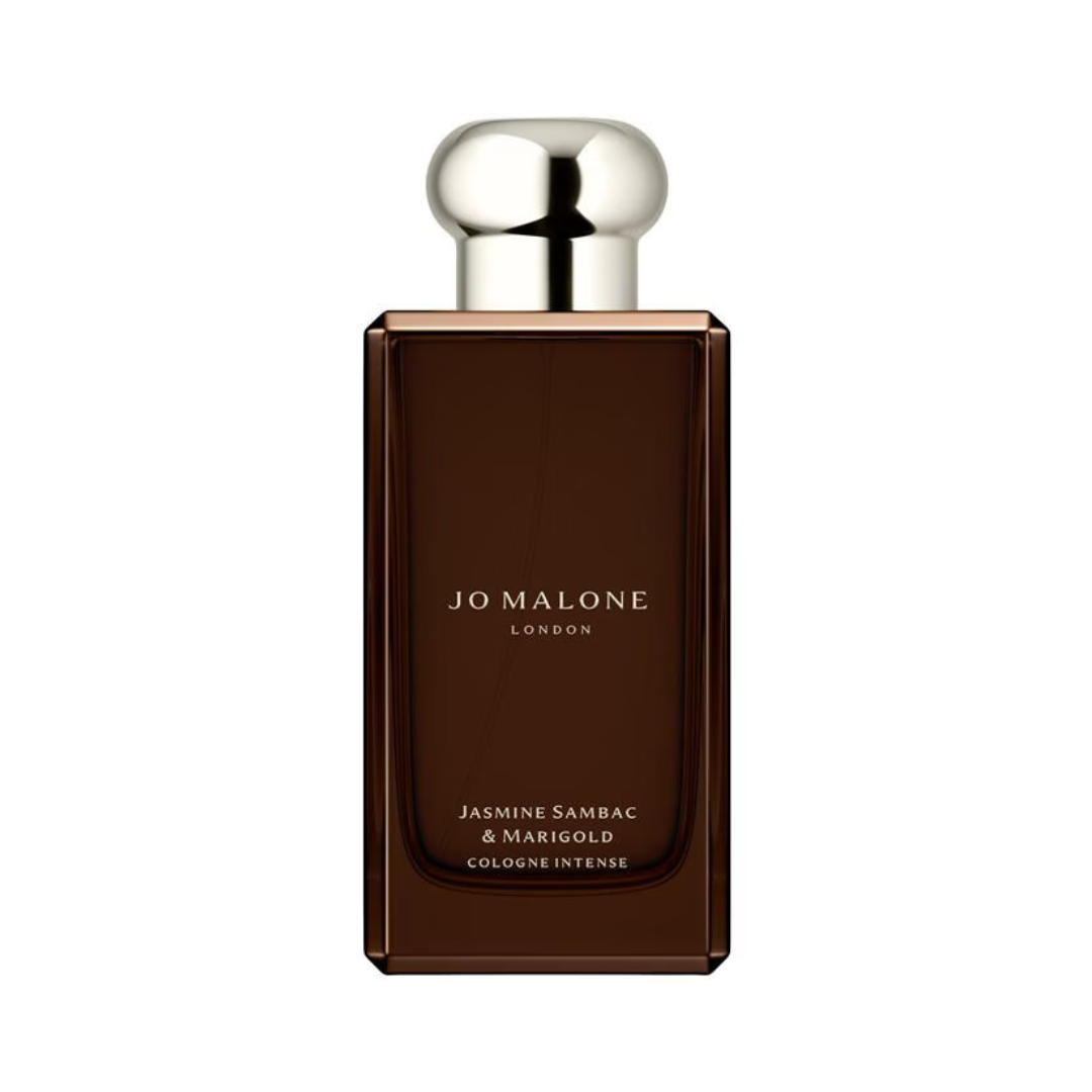 Jo Malone Jasmine Sambac & Marigold Intense for Women