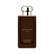 Jo Malone Jasmine Sambac & Marigold Intense for Women