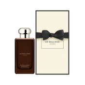 Jo Malone Jasmine Sambac & Marigold Intense for Women