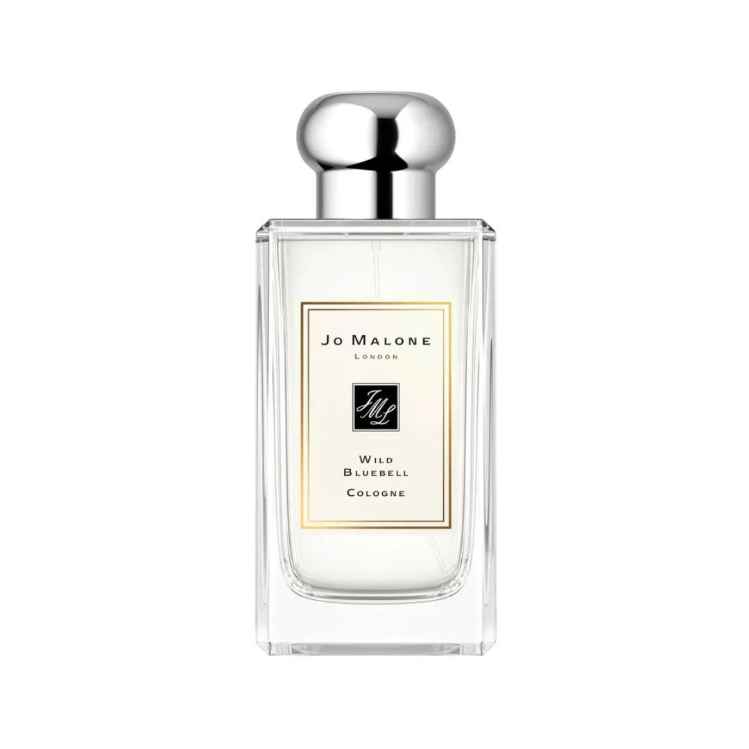 Jo Malone London Wild Bluebell Cologne for Women