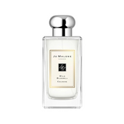 Jo Malone London Wild Bluebell Cologne for Women