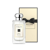 Jo Malone London Wild Bluebell Cologne for Women