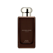 Jo Malone Myrrh & Tonka Cologne Intense For Unisex