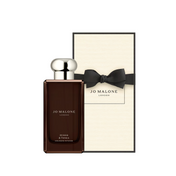 Jo Malone Myrrh & Tonka Cologne Intense For Unisex