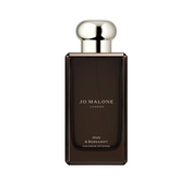 Jo Malone Oud & Bergamot Eau De Parfum for Women