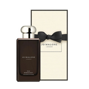 Jo Malone Oud & Bergamot Eau De Parfum for Women