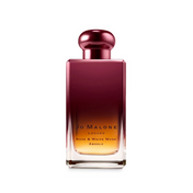 Jo Malone Rose & White Musk Absolu Cologne Intense for Women