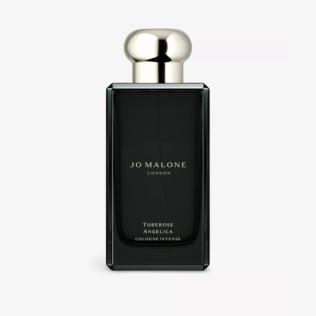 Jo Malone Tuberose Angelica Cologne Intense
