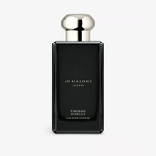 Jo Malone Tuberose Angelica Cologne Intense