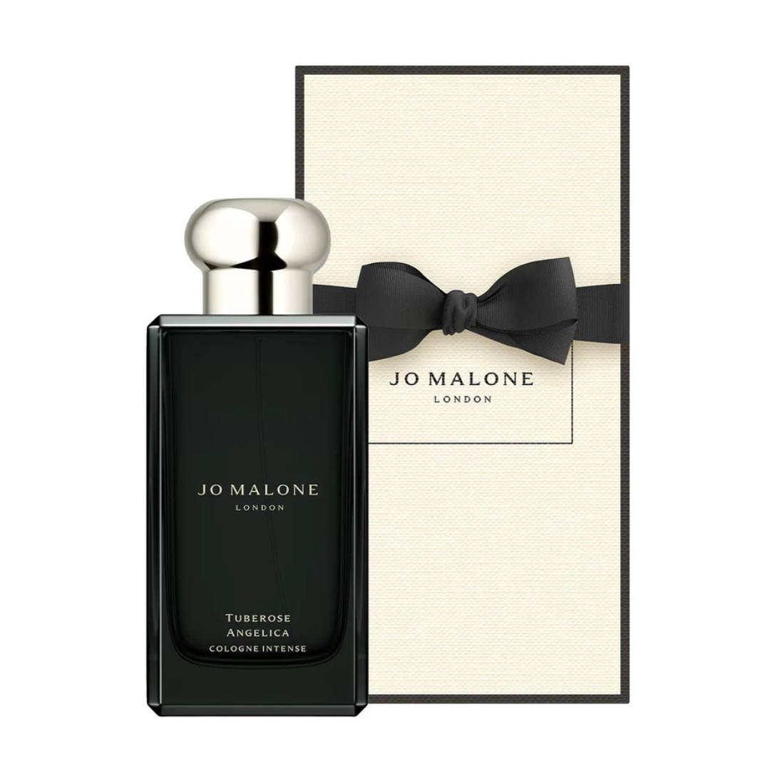 Jo Malone Tuberose Angelica Cologne Intense
