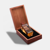 John Ashwood Favourite Eau de Parfum for Unisex