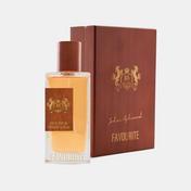 John Ashwood Favourite Eau de Parfum for Unisex