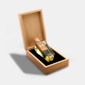 John Ashwood Legacy Eau de Parfum for Unisex