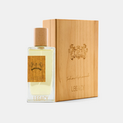 John Ashwood Legacy Eau de Parfum for Unisex