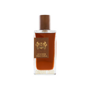 John Ashwood Ombre Oud Eau de Parfum for Unisex