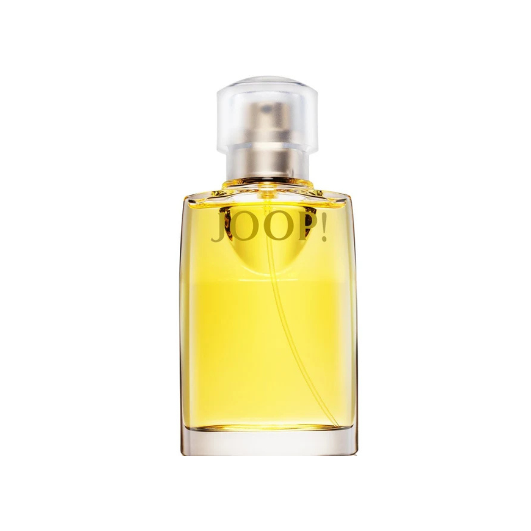 Joop Femme Eau De Toilette for Women