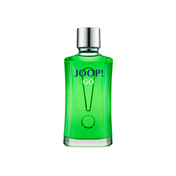 Joop Go  for Men - Eau De Toilette