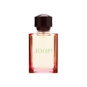 Joop Homme Mild Deodorant Spray for Men