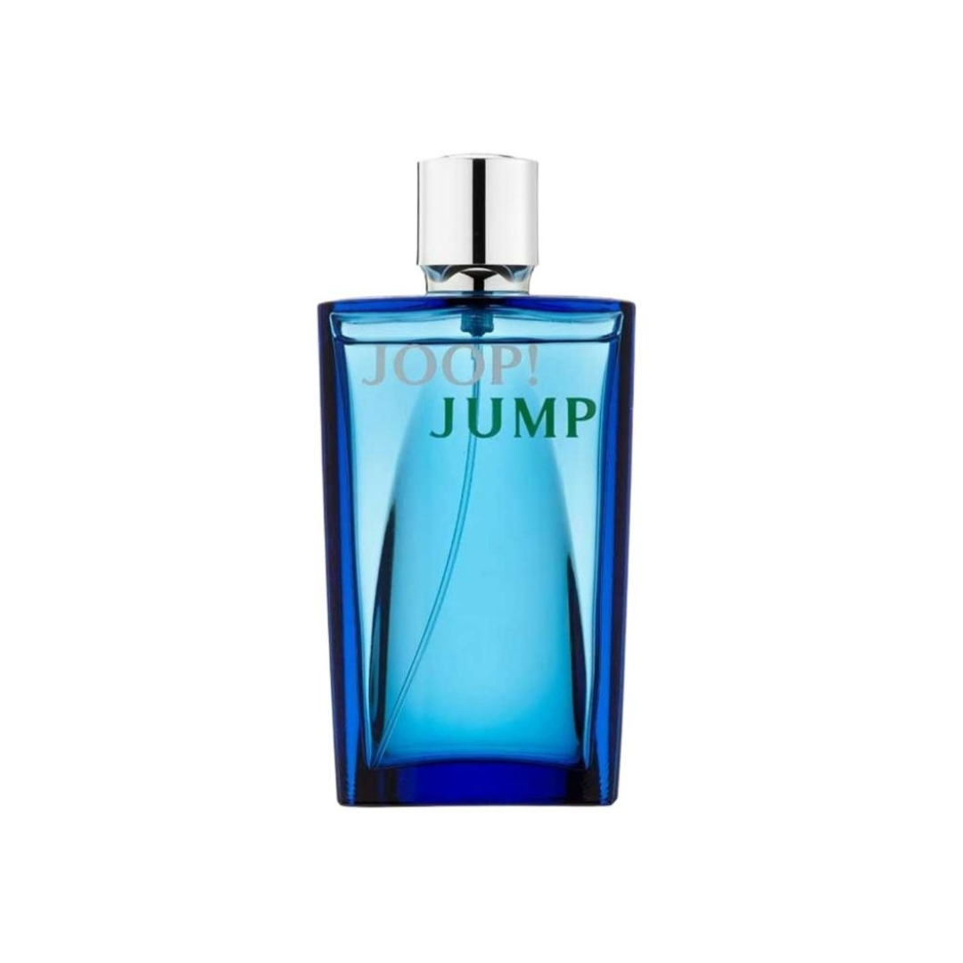 Joop Jump  for Men -  Eau De Toilette