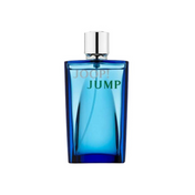 Joop Jump  for Men -  Eau De Toilette