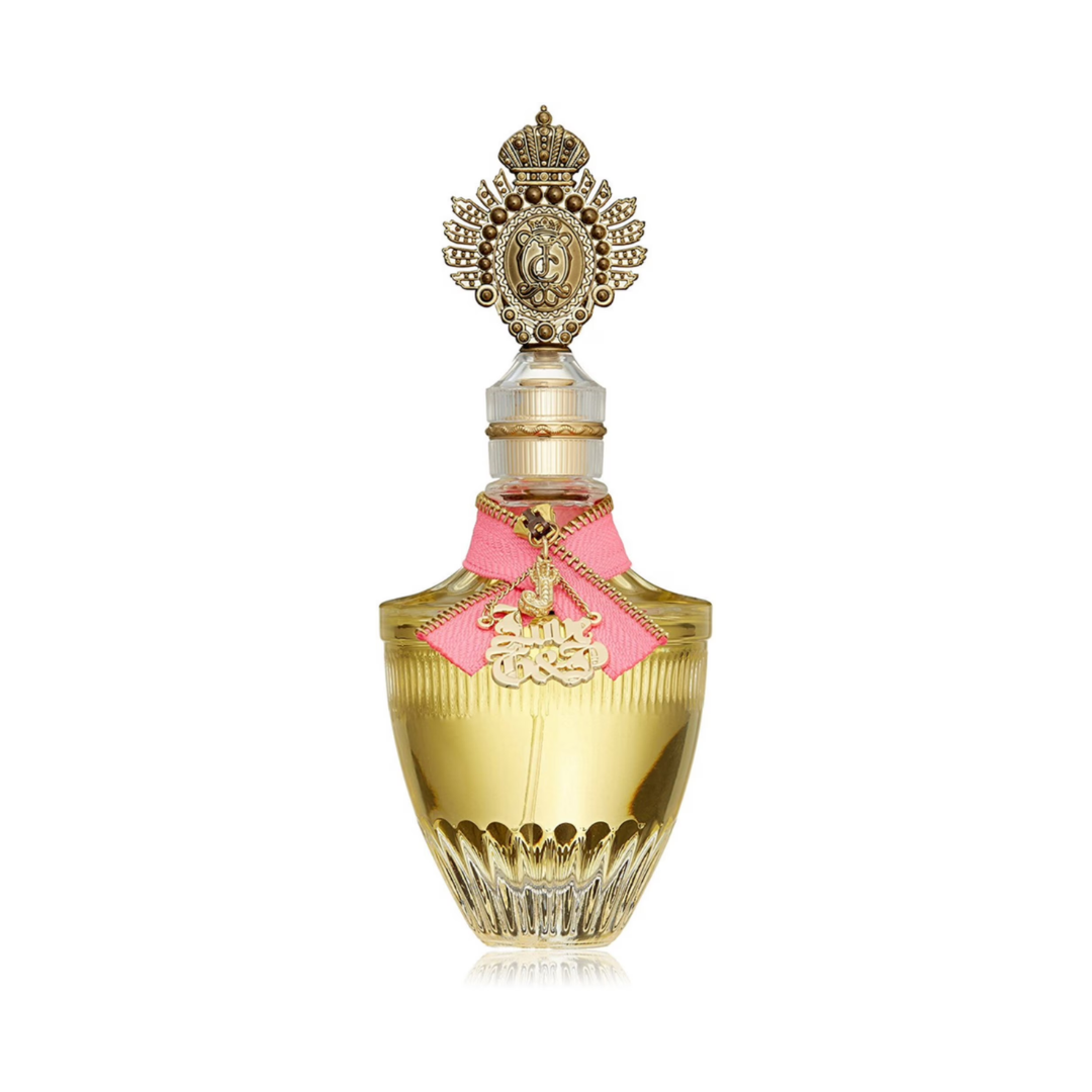 Juicy Couture Couture Eau De Parfum For Women