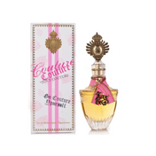 Juicy Couture Couture Eau De Parfum For Women