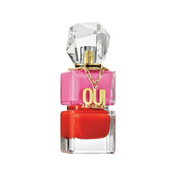 Juicy Couture Oui Eau De Parfum For Women