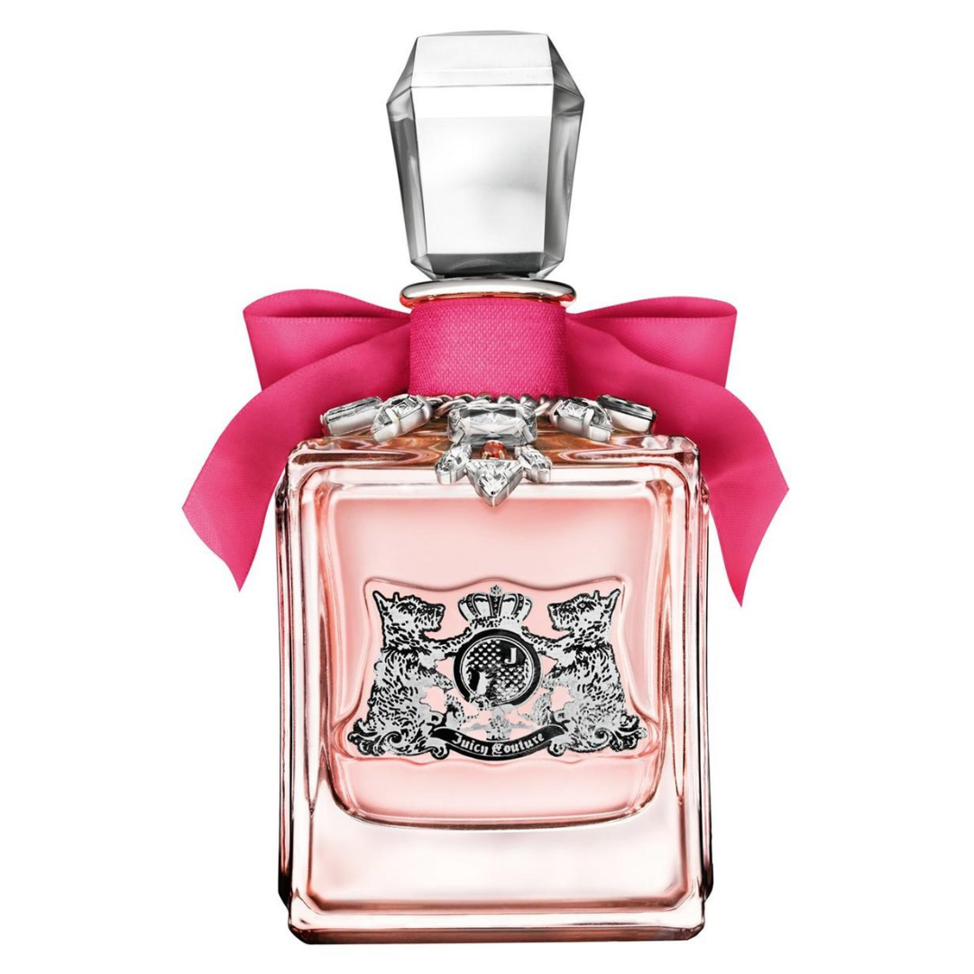 Juicy Couture La La For Women - Eau De Parfum