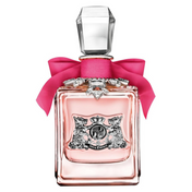 Juicy Couture La La For Women - Eau De Parfum
