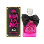 Juicy Couture Viva La Juicy Noir For Women - Eau De Parfum