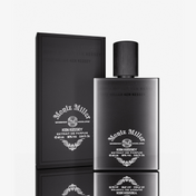 Ken Kessey Moniz Miller Eau De Parfum For Men
