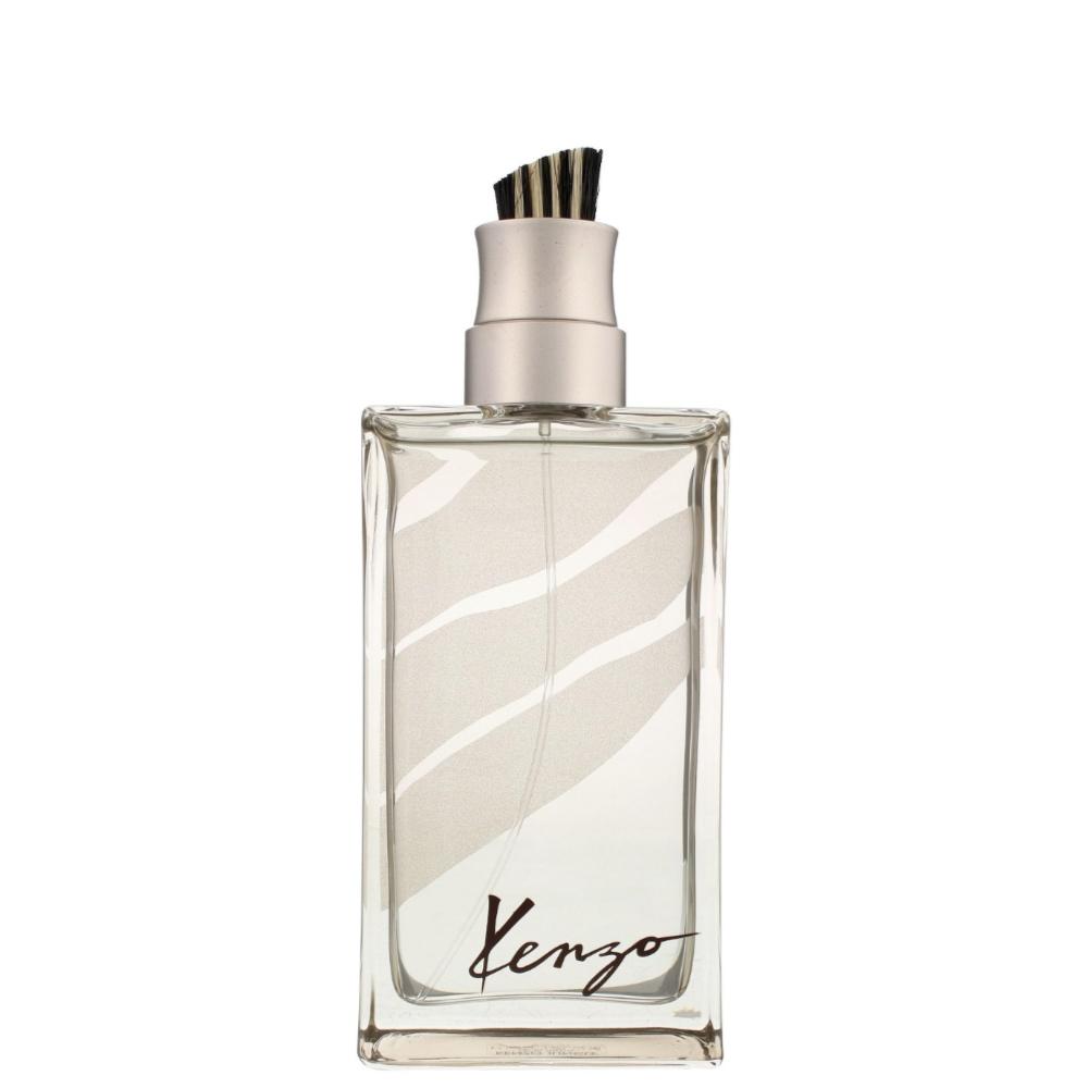 Kenzo Jungle For Men  - Eau De Toilette Ml
