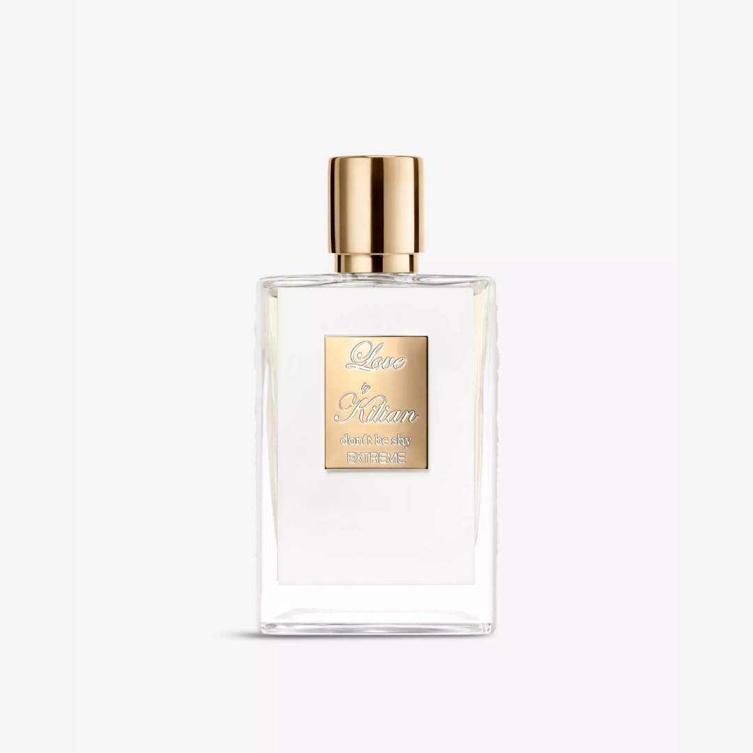 Kilian Love Don’t Be Shy Extreme For Women - Eau De Parfum
