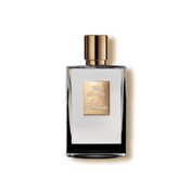 Kilian Musk Butterfly Eau De Parfum