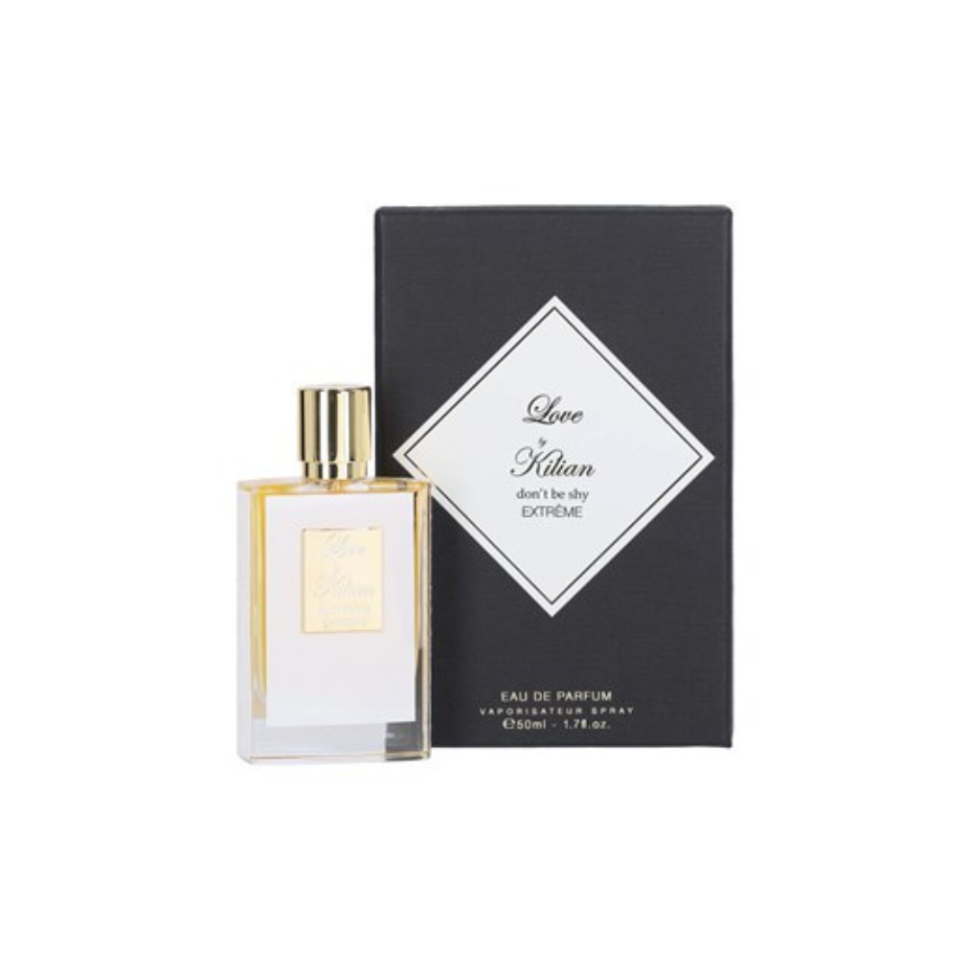 Kilian Love Don’t Be Shy Extreme For Women - Eau De Parfum