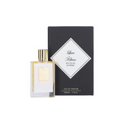 Kilian Love Don’t Be Shy Extreme For Women - Eau De Parfum