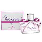 Lanvin Marry Me! For Women - Eau De Parfum