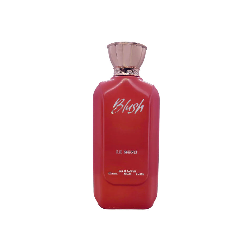 LM-Blush-1.webp